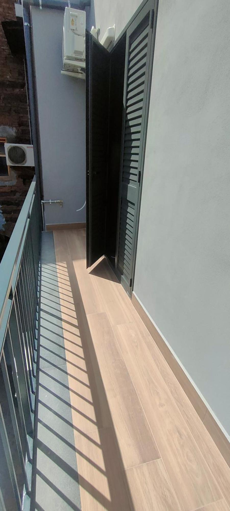 Laviko Holiday House Катанія Екстер'єр фото