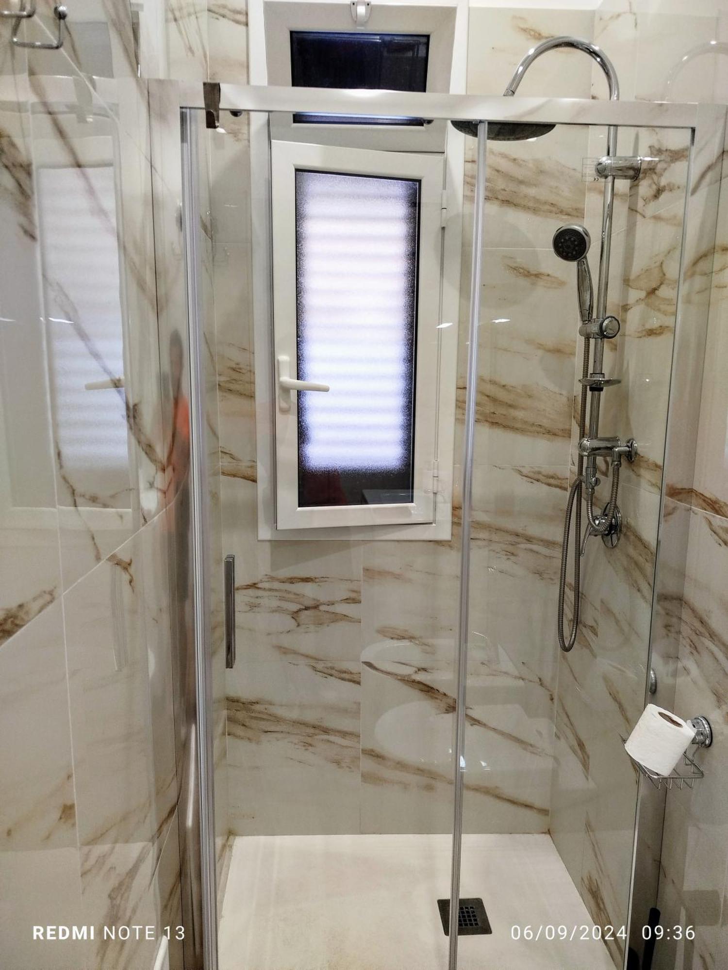 Laviko Holiday House Катанія Екстер'єр фото