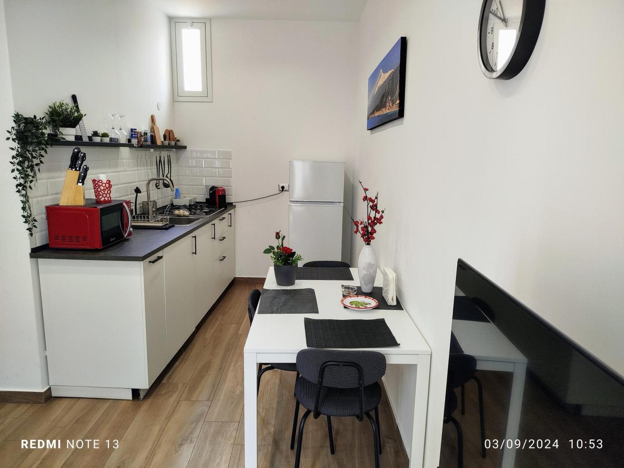 Laviko Holiday House Катанія Екстер'єр фото