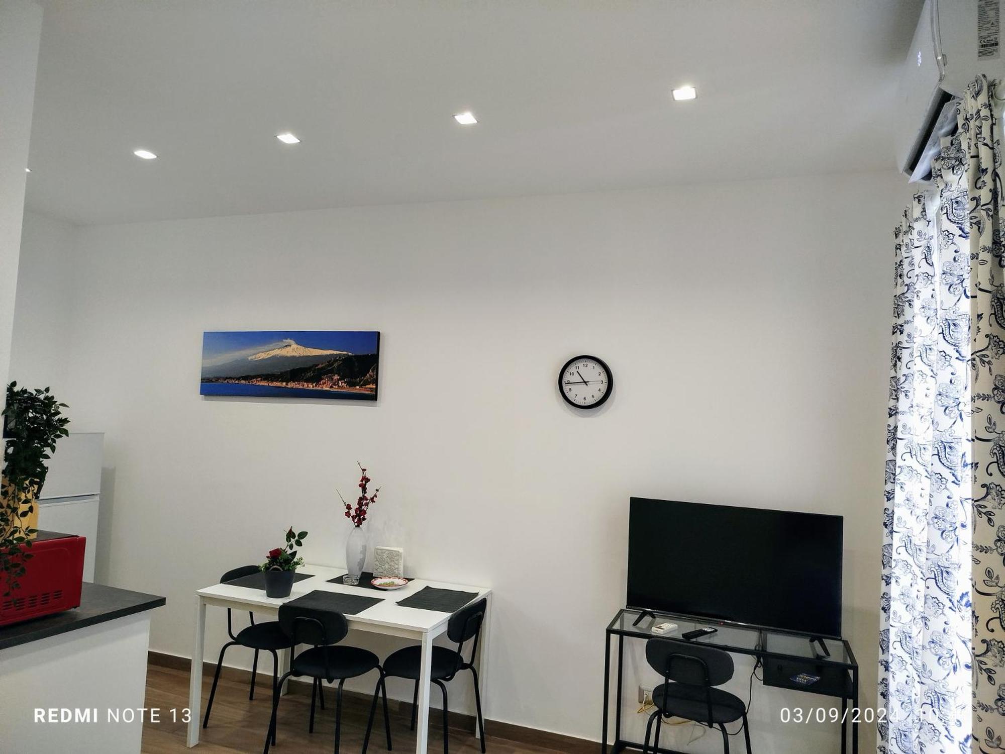 Laviko Holiday House Катанія Екстер'єр фото