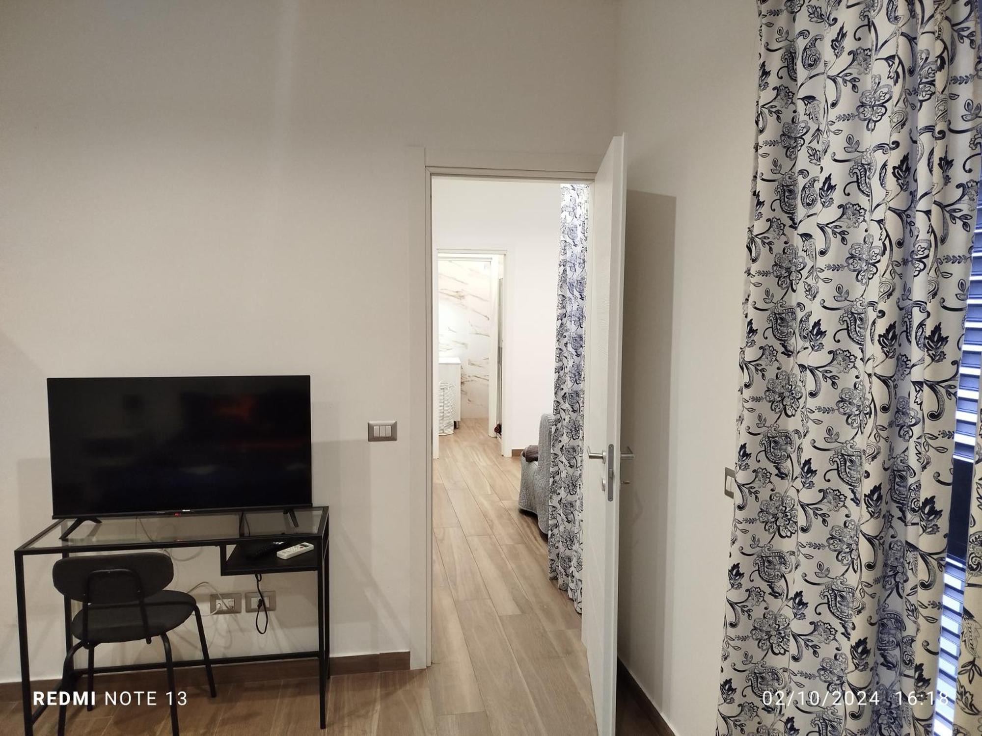 Laviko Holiday House Катанія Екстер'єр фото
